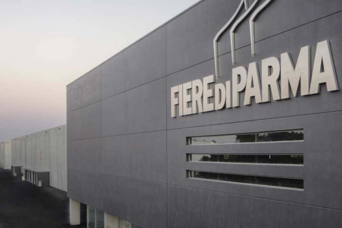 Fiera Milano: il cda approva l'operazione con Fiere di Parma